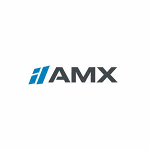 AMX