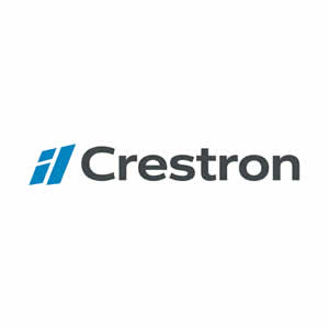Crestron