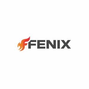 Fenix