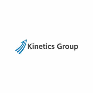 Kinetics