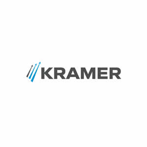Kramer