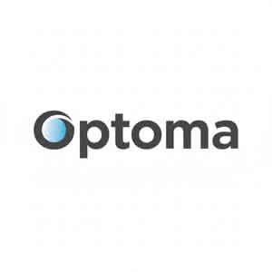 Optoma