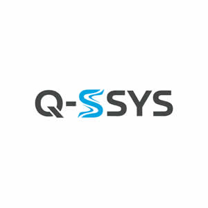 Q-SYS
