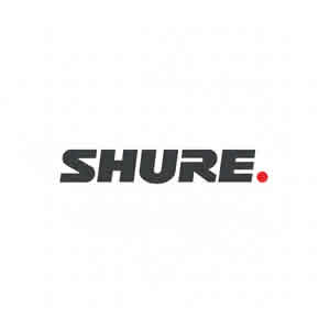 Shure