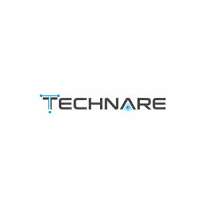 Technare