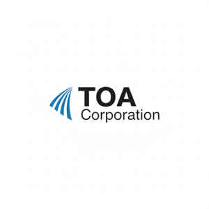 TOA