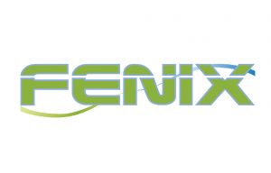 FENIX-01