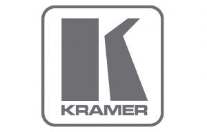 Kramer2-01