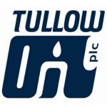 TullowOilLogo_large