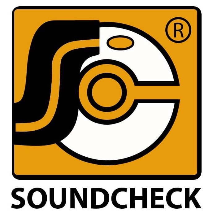 Soundcheck-ent-logo